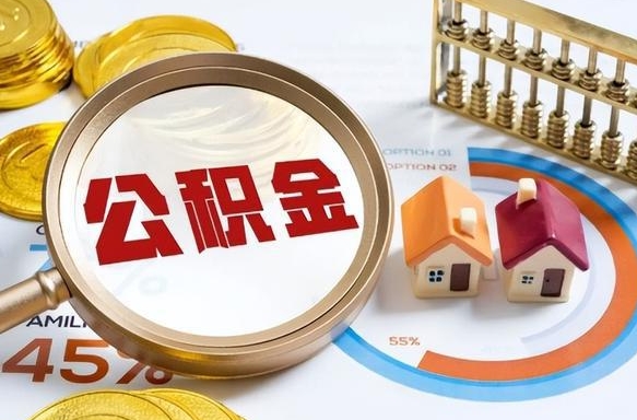 兴化补充住房公积金帮取（补充住房公积金怎么取）